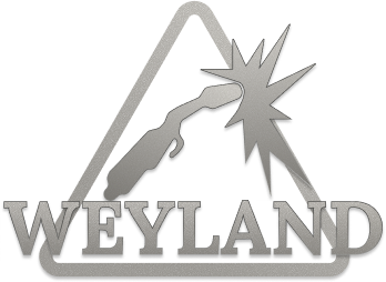 weyland